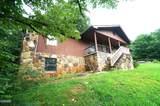 2101 W Governor John Sevier Highway - Photo 42