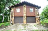 2101 W Governor John Sevier Highway - Photo 43