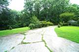 2101 W Governor John Sevier Highway - Photo 44