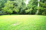 2101 W Governor John Sevier Highway - Photo 45