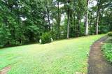 2101 W Governor John Sevier Highway - Photo 46