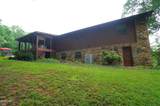 2101 W Governor John Sevier Highway - Photo 47