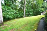 2101 W Governor John Sevier Highway - Photo 48