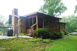 2101 W Governor John Sevier Highway - Photo 49