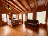 1724 Azalea Circle - Photo 13