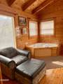1724 Azalea Circle - Photo 14