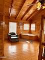1724 Azalea Circle - Photo 15
