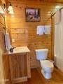 1724 Azalea Circle - Photo 16