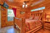 1724 Azalea Circle - Photo 17