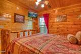 1724 Azalea Circle - Photo 18