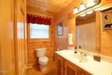 1724 Azalea Circle - Photo 19