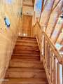 1724 Azalea Circle - Photo 20
