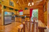 1724 Azalea Circle - Photo 3
