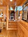 1724 Azalea Circle - Photo 21