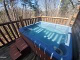 1724 Azalea Circle - Photo 22