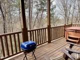1724 Azalea Circle - Photo 23