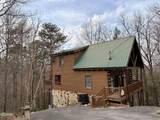 1724 Azalea Circle - Photo 24