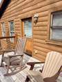 1724 Azalea Circle - Photo 25