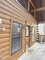 1724 Azalea Circle - Photo 26