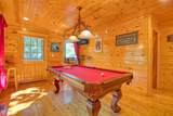 1724 Azalea Circle - Photo 27