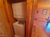 1724 Azalea Circle - Photo 28