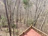 1724 Azalea Circle - Photo 29