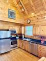 1724 Azalea Circle - Photo 5