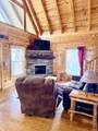 1724 Azalea Circle - Photo 6