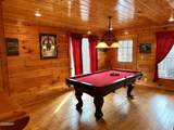 1724 Azalea Circle - Photo 7