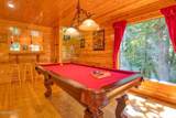 1724 Azalea Circle - Photo 8