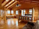 1724 Azalea Circle - Photo 10