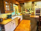 2624 Clinch Valley Rd - Photo 11