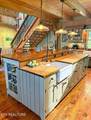 2624 Clinch Valley Rd - Photo 12