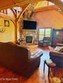 2624 Clinch Valley Rd - Photo 13