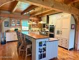2624 Clinch Valley Rd - Photo 15