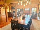 2624 Clinch Valley Rd - Photo 16