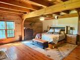2624 Clinch Valley Rd - Photo 17