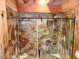 2624 Clinch Valley Rd - Photo 18