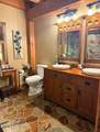 2624 Clinch Valley Rd - Photo 19