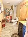 2624 Clinch Valley Rd - Photo 20