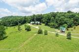 2624 Clinch Valley Rd - Photo 3