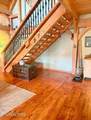 2624 Clinch Valley Rd - Photo 21