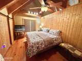 2624 Clinch Valley Rd - Photo 22