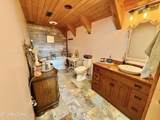 2624 Clinch Valley Rd - Photo 23