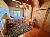 2624 Clinch Valley Rd - Photo 24