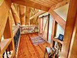 2624 Clinch Valley Rd - Photo 25