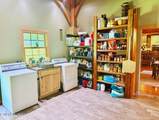 2624 Clinch Valley Rd - Photo 26
