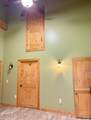 2624 Clinch Valley Rd - Photo 27