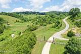 2624 Clinch Valley Rd - Photo 28