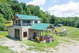 2624 Clinch Valley Rd - Photo 29